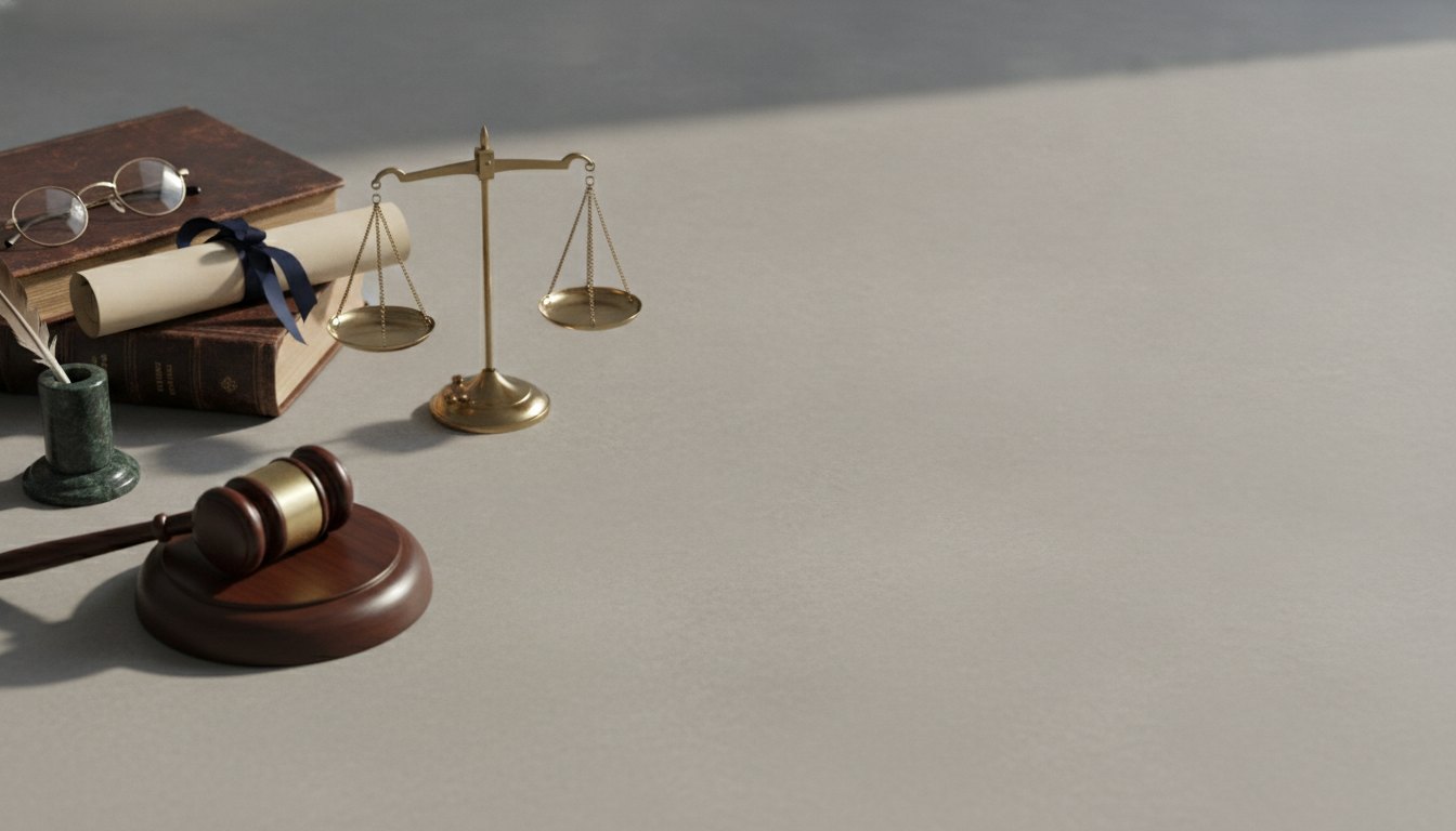Jogador de futebol assinando documentos em uma mesa com chuteiras ao lado