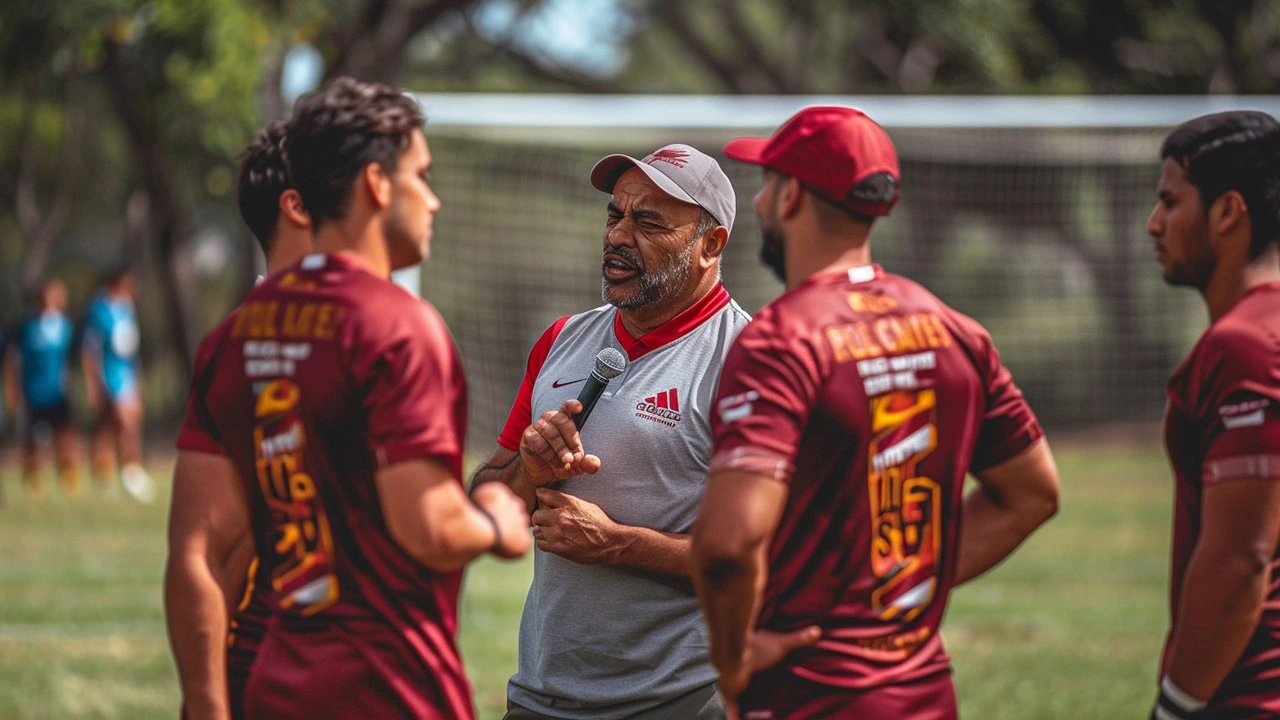 A Importância da Arbitragem