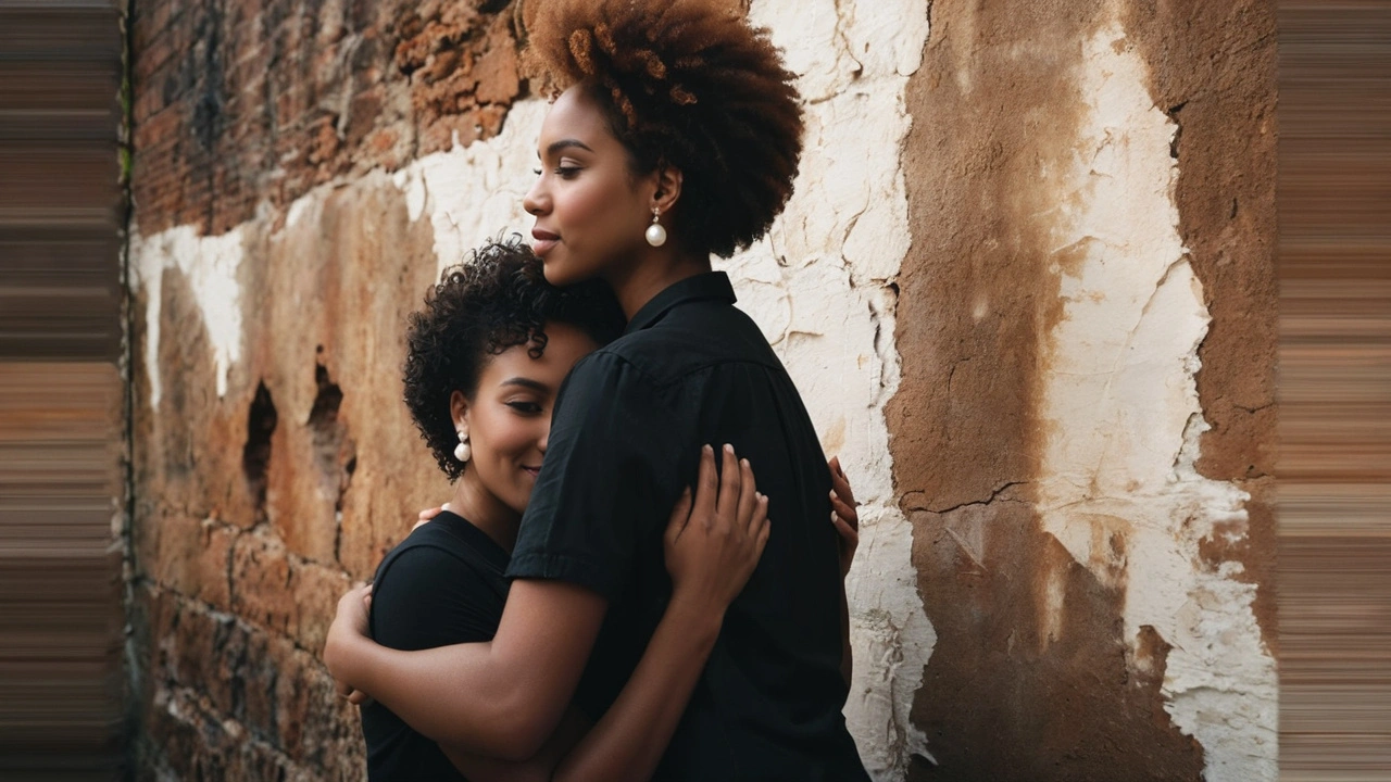 25 de Julho: Importância do Dia Internacional da Mulher Negra Latino-Americana e Caribenha