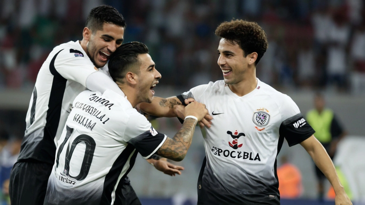 Transmissão ao Vivo de Corinthians vs. Grêmio na Copa do Brasil em 31 de Julho: Onde Assistir e Horários