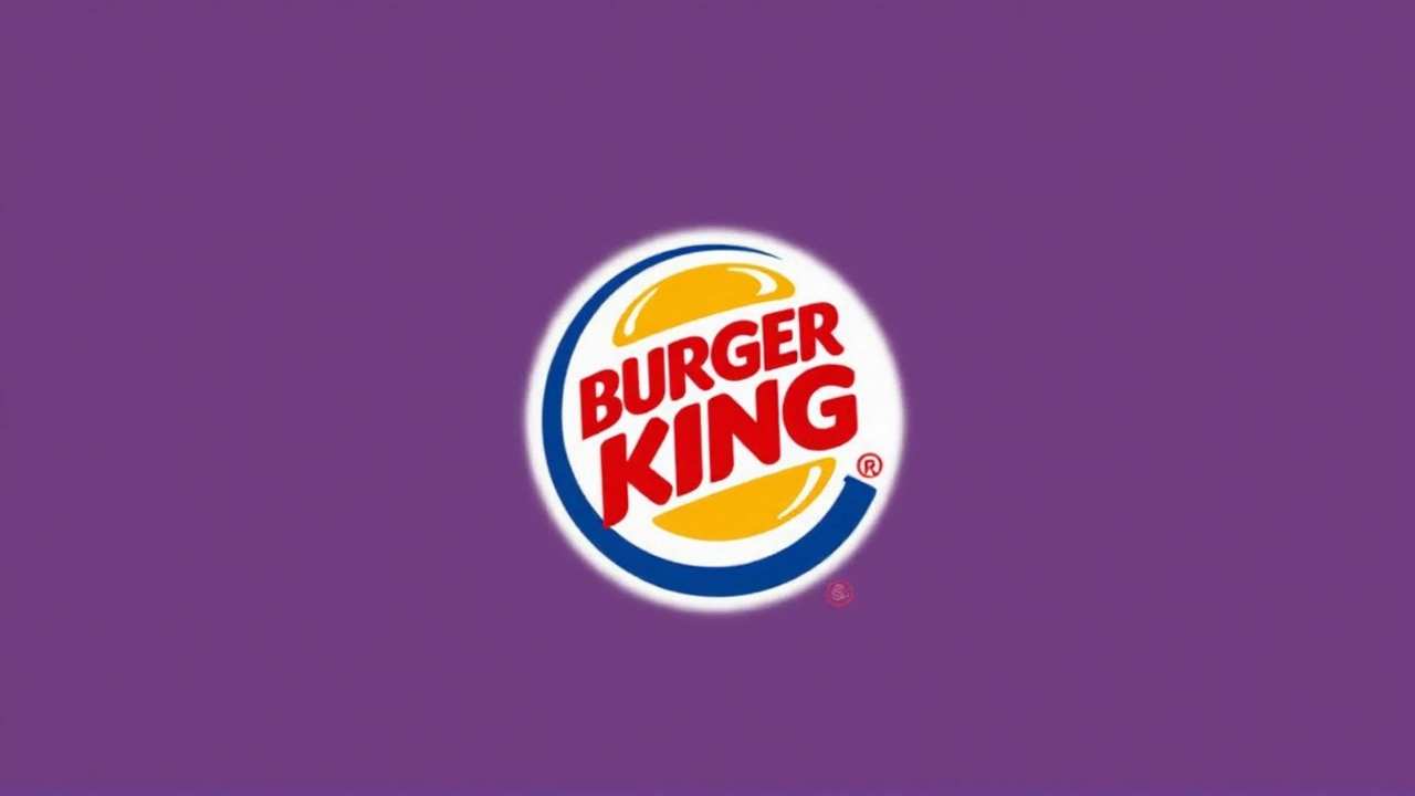 Parceria entre Burger King e Nubank Oferece Refil Grátis, Batatas Fritas ou Abraços