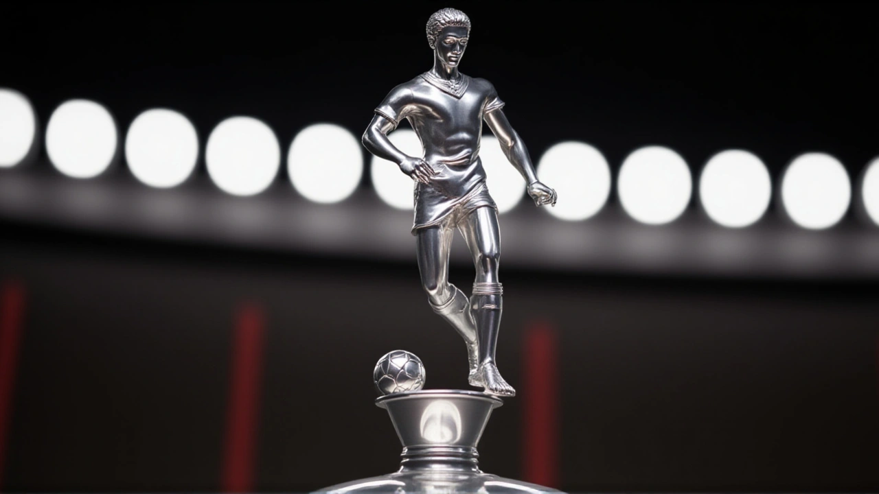 Como chegaram até aqui: caminhos das semifinais