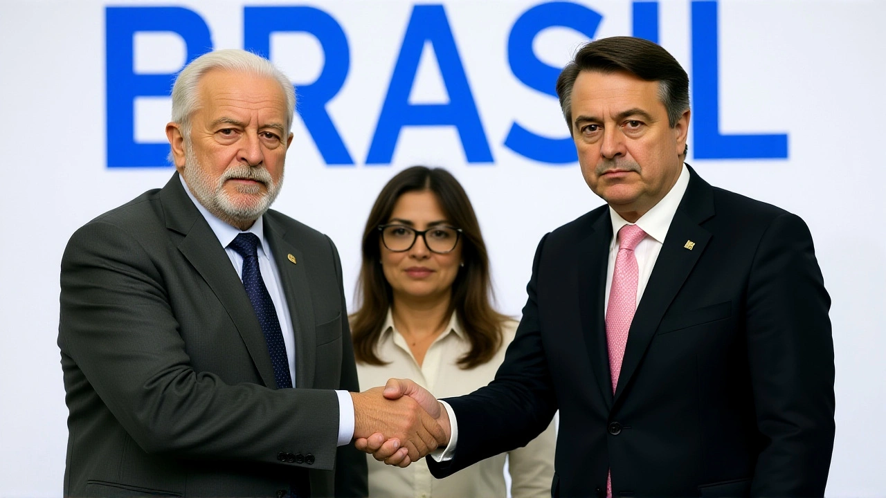 Conclusão