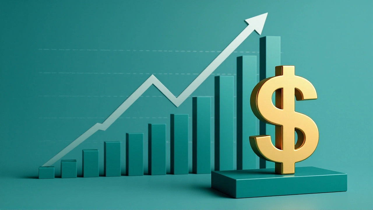 Reação da diretoria e perspectivas de renegociação