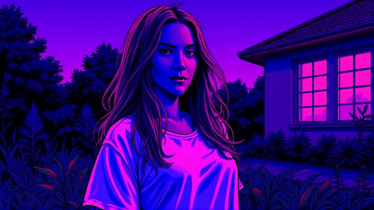Yana Sardenberg lidera microdrama vertical da Globoplay: "Cinderela e o Segredo do Pobre Milionário"
