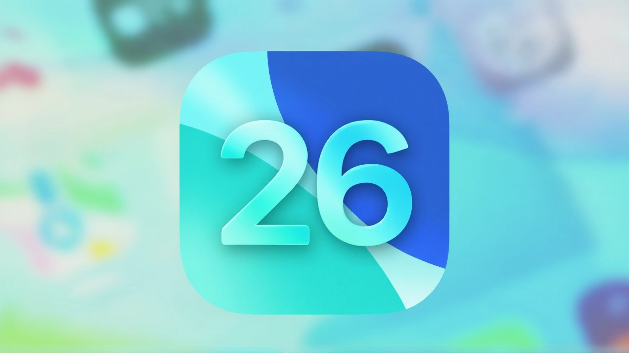 iOS 26.2 é lançado com correções de segurança críticas e novos recursos para iPhones