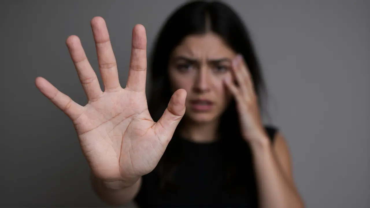 E quem está protegido por esse texto?