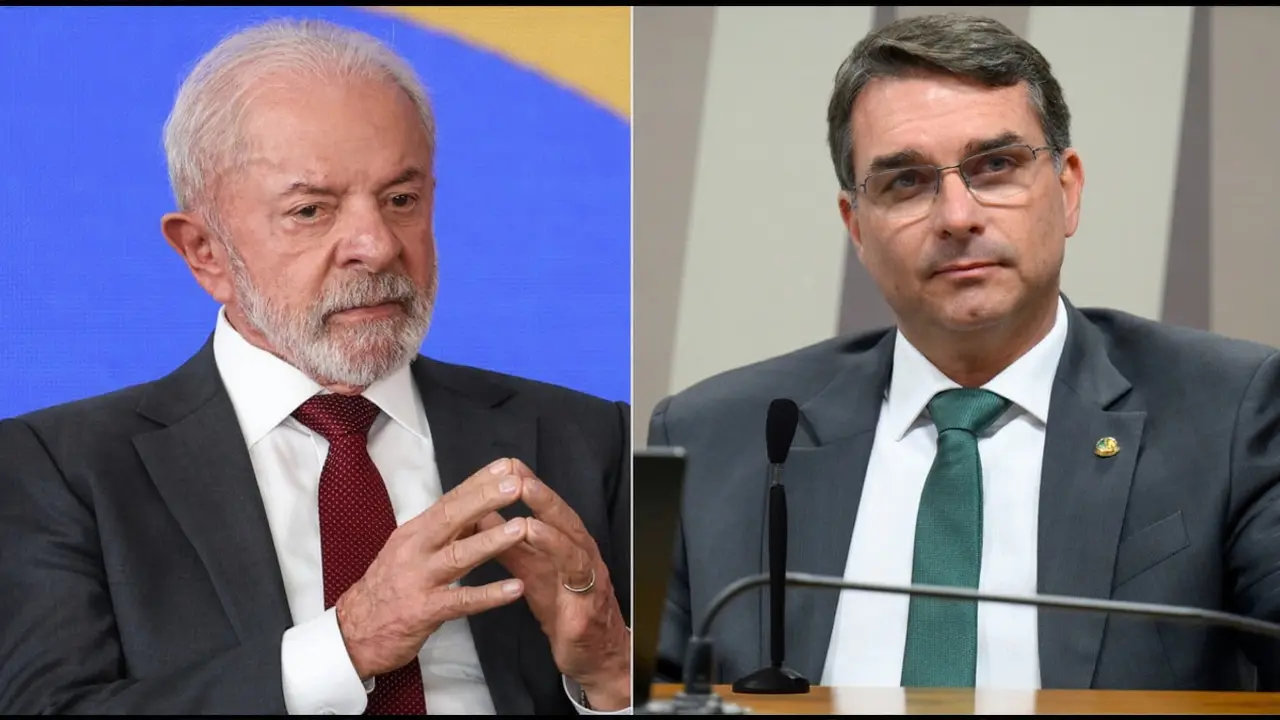 O Que Fica para o Senado
