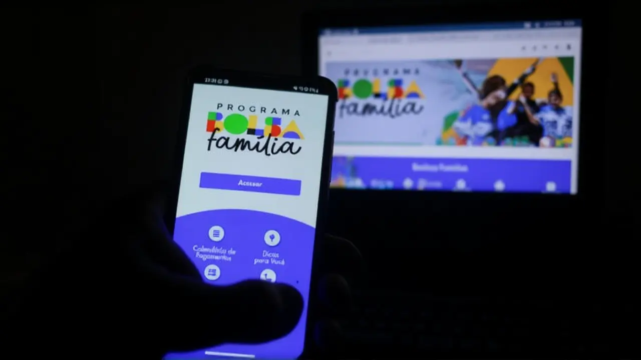 Bolsa Família: Pagamentos de abril de 2026 começam no dia 16