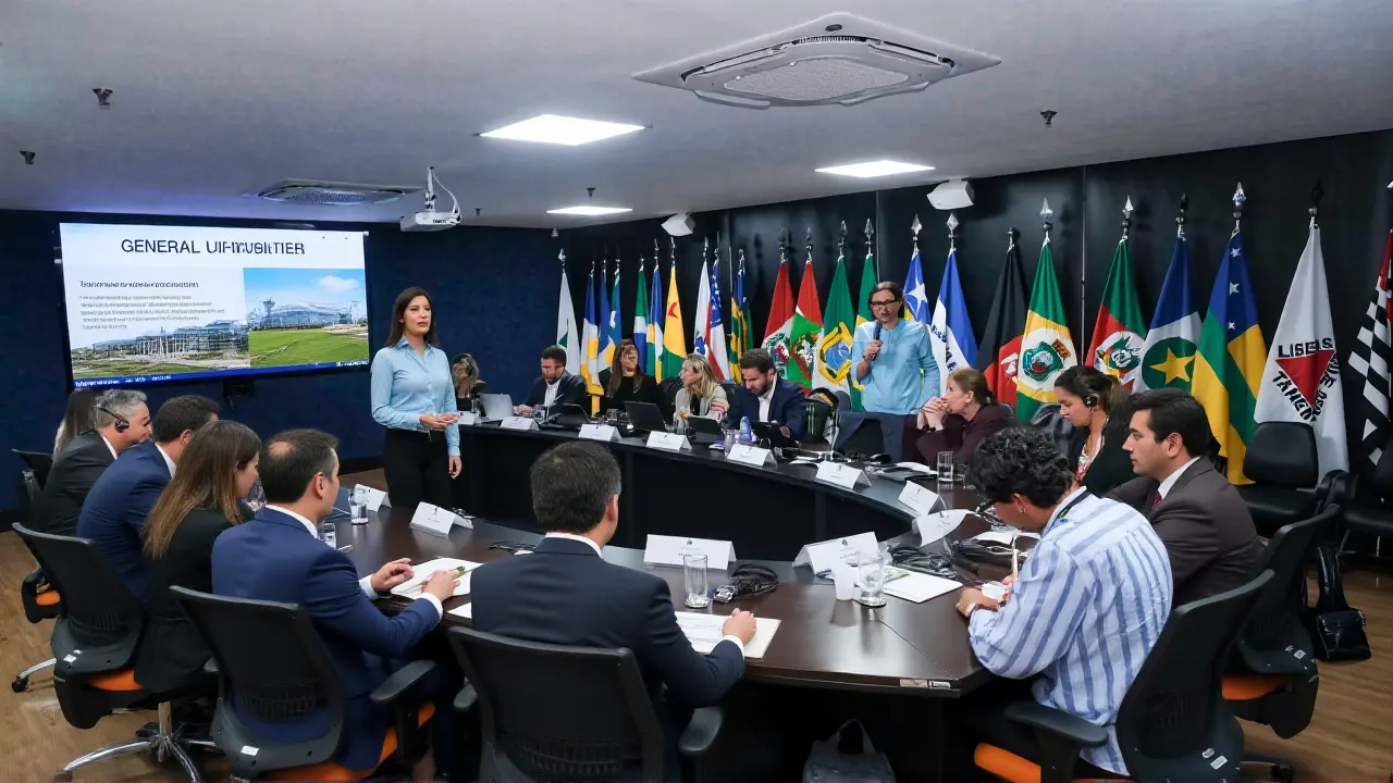 O que esperar das futuras buscas