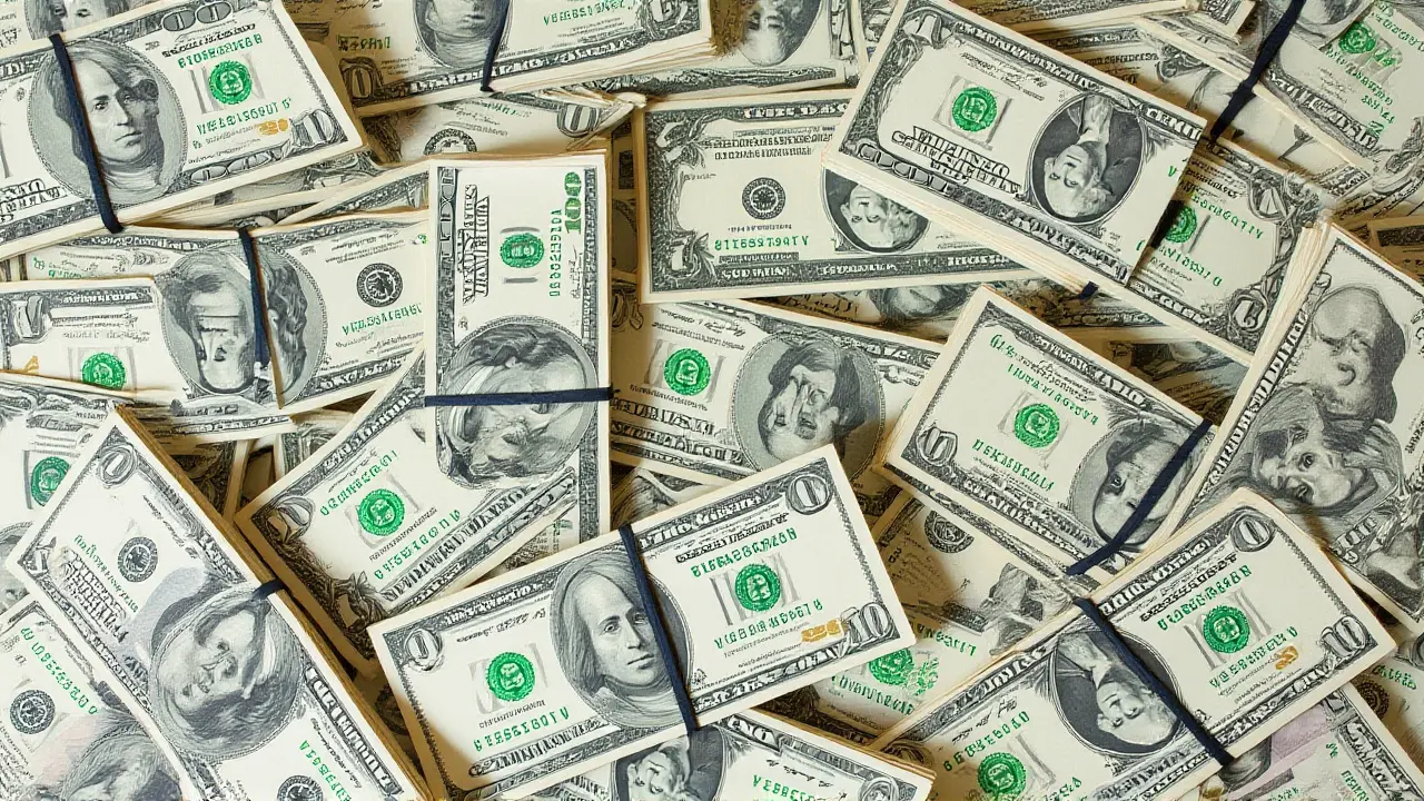 O que esperar para os próximos dias