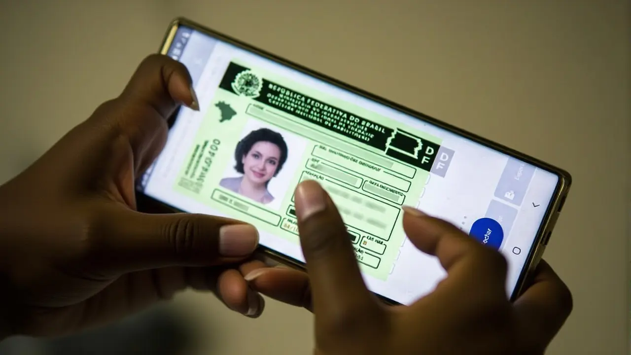Infrações que suspendem automaticamente