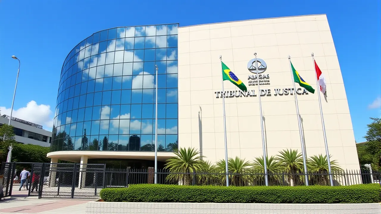 O Que Esperar Nos Próximos Passos?