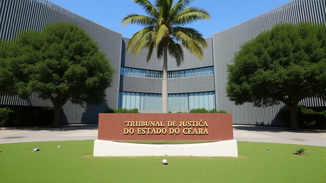 TJSP abre concurso para escrevente técnico com provas pela VUNESP