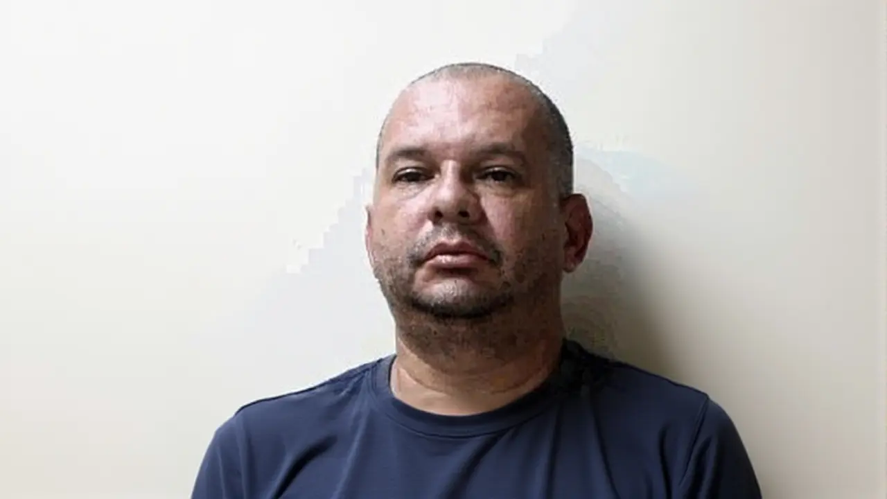 Adolescente presenciona feminicídio da mãe por pai em Duque de Caxias